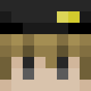 Skin head a01f479c5ead4fad78b4747d45953253