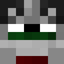 Skin head a01f4fd6d874d8e1a7042f6f3e843b47