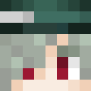 Skin head a01fbdd621a493ab6f97e539a3a3dea7