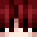 Skin head a01fda94c101abff2ad2c3d5396c3ffd