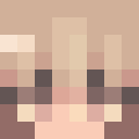 Skin head a0206d31181da042701f1dd92c1afbbe