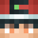 Skin head a020873be7d7750ae3a41efdc27d6415