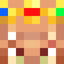 Skin head a0213dc74403d442f17d73820f4fbb3d