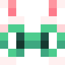 Skin head a021a686fbcd97f7c3bdb3c27ba0c864