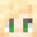 Skin head a021fd314a1d17171ba1670fb21cdc64