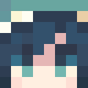 Skin head a0222f075f3c993ebe2b8d42eabbca8d