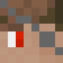 Skin head a023e40eb8995bcded822e0947c76aef
