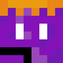 Skin head a024b4bb584e891df76a01b11fe14a7e