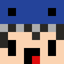 Skin head a025c6eb07e4888041eb0aa075558cd4