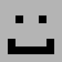 Skin head a02657b99aff10beb0822eb0db5cb880