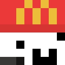 Skin head a0265a3aecae4f46f49016efc8e26384