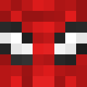 Skin head a0265feb648f69999765a7afe77f6ea3
