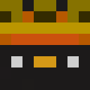 Skin head a026c88ec48b8a872c0dda0a05350541
