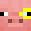 Skin head a026f98636470d69c5378e9539d24979
