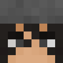 Skin head a027b5e1a7fc87921723e83c341f3b37