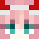 Skin head a0288f963353dd4938fc5568f4d7aa63
