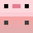 Skin head a028961421cdab812bb1655579637604