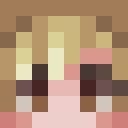 Skin head a028c2e2a347765a1ea9fe506f207a01