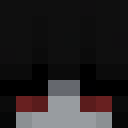 Skin head a02b5f9b63e235ff1f1c35f299bab0b9
