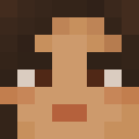 Skin head a02bddfdf6051cd6958dc8744f61ce37