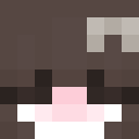 Skin head a02db7b8328e73c611e2aebd557b9771