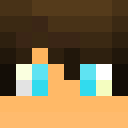 Skin head a02ddb67b45c1907ee525f7bc440a138