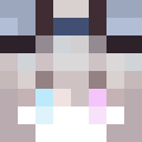 Skin head a02e119991554cfa7833e745eed0dfee