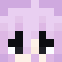 Skin head a02e85cdd855407e084dd26cec95a85c