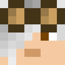 Skin head a02ee96c514b2a1e7d0eabfb8b99fa7c