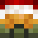Skin head a02f2ecfa4114aa989f8bb67602073af