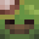 Skin head a02f552830a2aed28464ac191523bed9