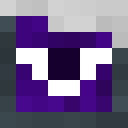 Skin head a02f8418a107ecf18279460c3a9ea096