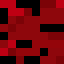 Skin head a030272565188920b37d75c2e9545aeb