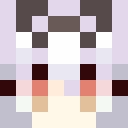 Skin head a0305421b35a9804ece0520e878dd323