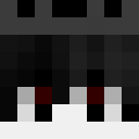 Skin head a0315e6d6c9df147132c1f05147a8665