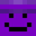 Skin head a03185d98f5cbe0ec8f5b07de2b541ae