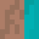 Skin head a0320e34cf348df5bc9dcb4887b5829a