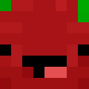 Skin head a0321a74b664b7135d806d8bbb4ad93a