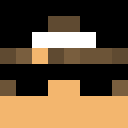 Skin head a03249257daa450be8c008cd31f7554d