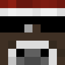 Skin head a03295fc9252c01362ff5bf04bd3638f
