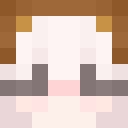 Skin head a032bd28d343d80a6f332808bde3d694