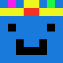 Skin head a0330d92cd710d3f4cb98fabe9794e7d