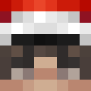 Skin head a0336acb6ad2b82426b121e705565dcb