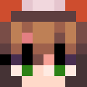 Skin head a033a78767a6bae9760e88bd28f52d81