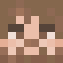 Skin head a033ebc6d2413cb0bbc9445cb64a3808