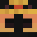 Skin head a033fc17f95736af362667c3d2c08451