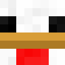 Skin head a0342db4da11e810fe4d924271ccc009