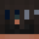 Skin head a034cc71407be503db3d502c9bbc0b00