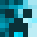 Skin head a036120931b1e0e60ba2f0f23c7f2850