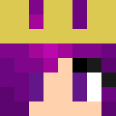 Skin head a03643577d08fd34125648138f85586b